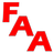 FAA APK