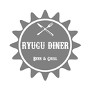 RYUGU　DINER APK