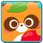 애니쿤 (한국사 마스터) APK