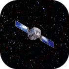 NexStar GPS 圖標