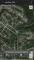 NexStar GPS 截圖 3