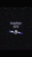 NexStar GPS 海報