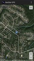 NexStar GPS 截圖 1