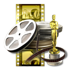 Movie Log icône