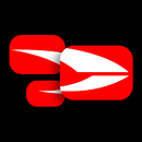 Radical Trainers APK