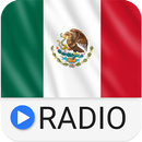 Radio Mexico APK