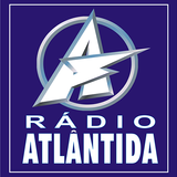 Rádio Atlântida