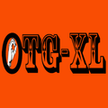 OTG - XL