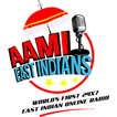 Aami East Indians Zeichen
