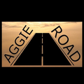 Aggie Road Radio