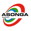 Asonga Radio icon