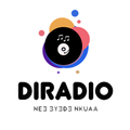 DiRadio