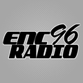 ENC96RADIO