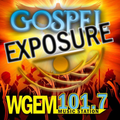 Gospel Exposure