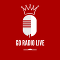 Go Radio Live