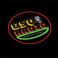 gsqradio