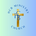 ”HCB Ministry