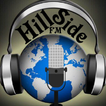 Hillside FM icon