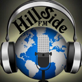 Hillside FM