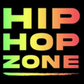 Hip Hop Zone 2.0
