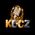 KCCZ 95.3
