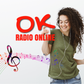 OkRadioOnline