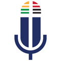 Radio Brazola
