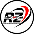 Radio di Zona Web - FOGO