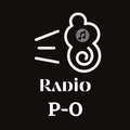 Radio P-O