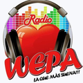 Wepa Radio