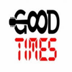 Rádio Good Times