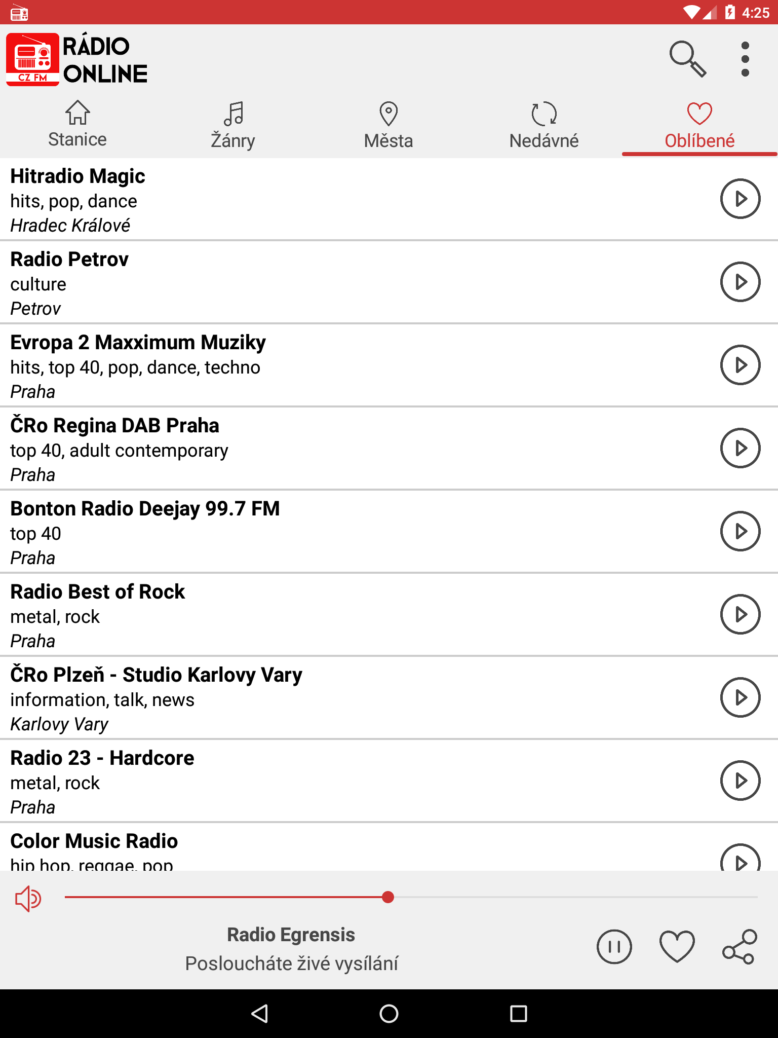 Rádio Online Česká: Live Radio APK 1.4.0 for Android – Download Rádio Online  Česká: Live Radio XAPK (APK Bundle) Latest Version from APKFab.com