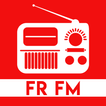 ”Radio en ligne France: Live FM
