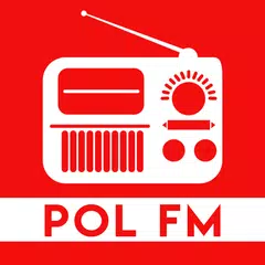 Radio Online Polska アプリダウンロード