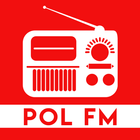 Icona Radio Online Polska
