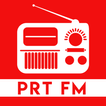 Rádio Online Portugal ikona