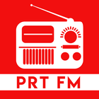 Rádio Online Portugal simgesi