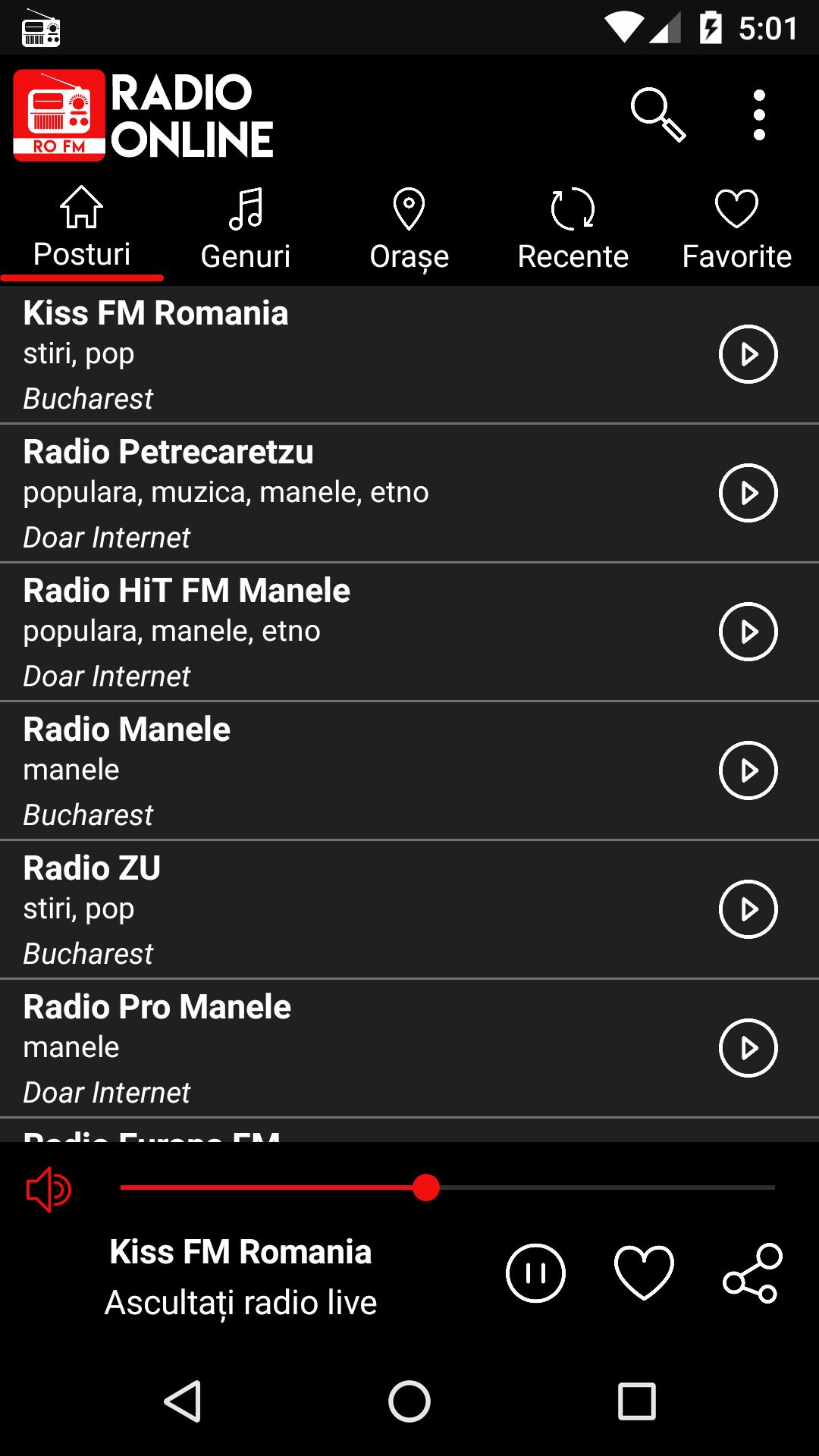 Verräter Vice Danken radio zu romania top 40 Digital gut Zensur