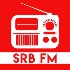 Radio Uživo - Radio Stanice FM アプリダウンロード