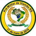 Rádio Incursão