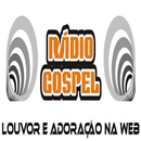 Rádio Litoral Alagoano APK
