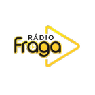 Icona Radio Fraga