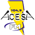 ”Radio Acesa Fm