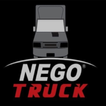 Nego Truck আইকন
