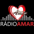 ”Radio Web Amar