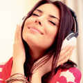 Rádio Romantica FM