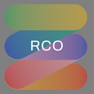 Rádio RCO icon