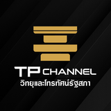 TPchannel APK