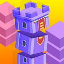 Tower Sort APK