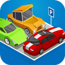 Unblock The Car APK